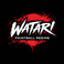 WATARI PAINTBALL REGIME - Home